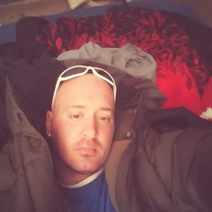 Meet your Posher, Kyle